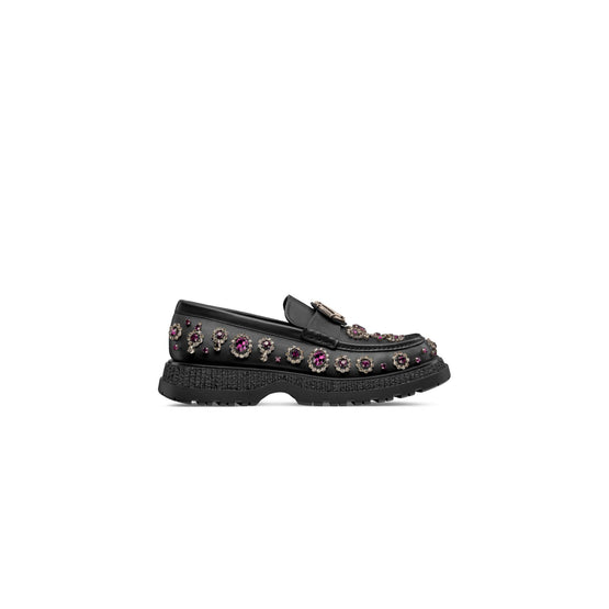 Men's Loafer