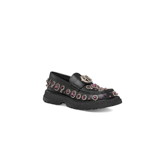 Men's Loafer