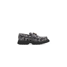 Men's Loafer