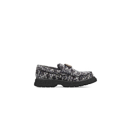 Men's Loafer