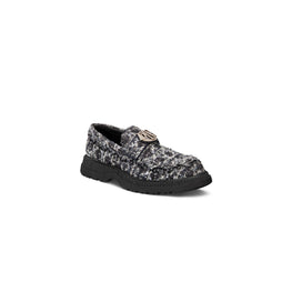 Men's Loafer