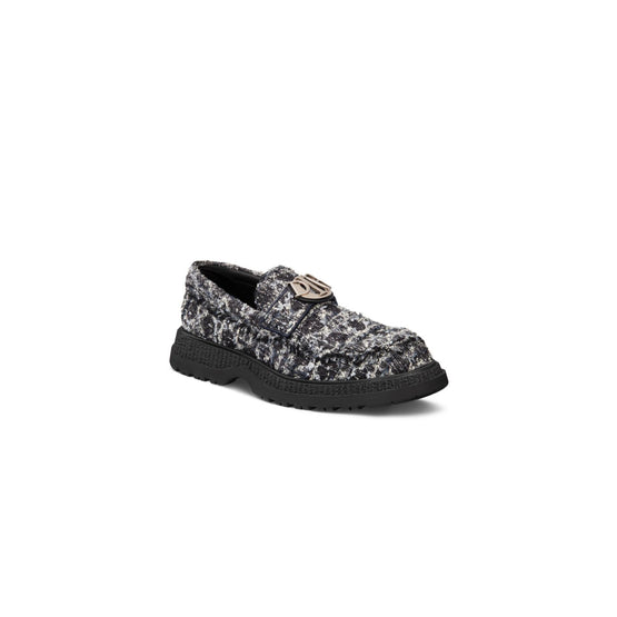 Men's Loafer