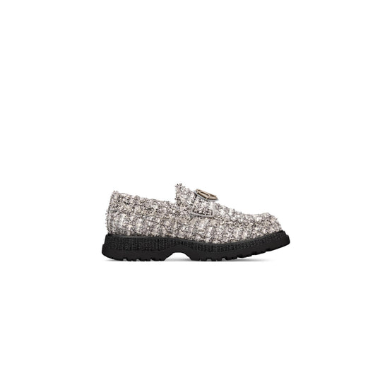 Men's Loafer