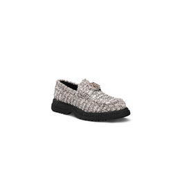 Men's Loafer
