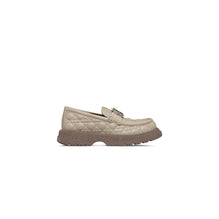 Men's Loafer