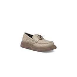 Men's Loafer