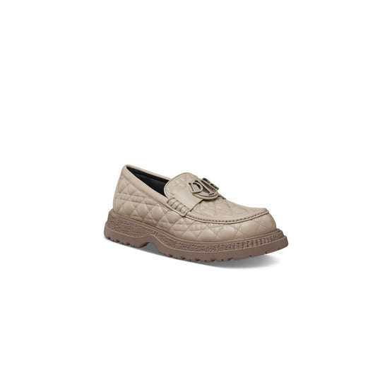 Men's Loafer
