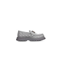 Men's Loafer