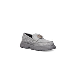 Men's Loafer