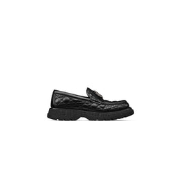 Men's Loafer