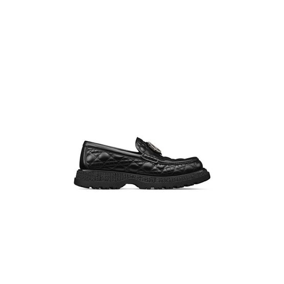 Men's Loafer