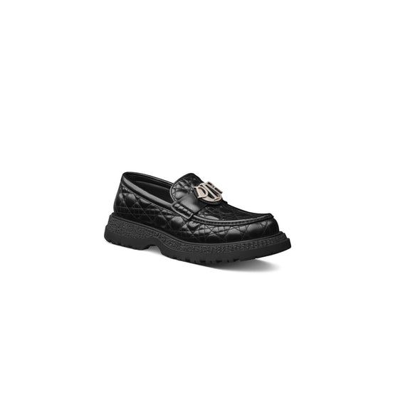 Men's Loafer