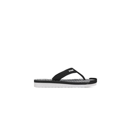 Men's Sandal