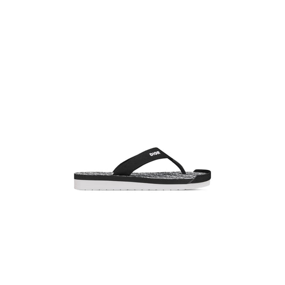 Men's Sandal