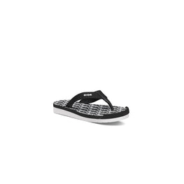 Men's Sandal