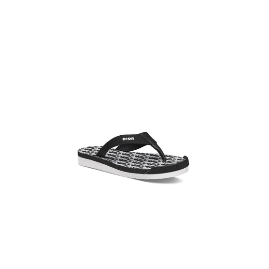 Men's Sandal