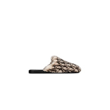 Men's Sandal