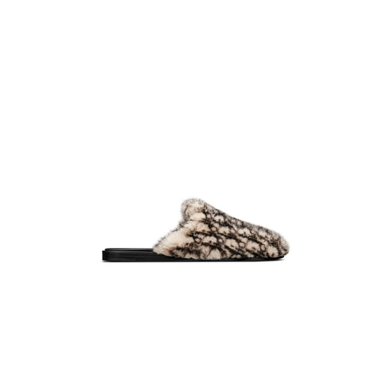 Men's Sandal