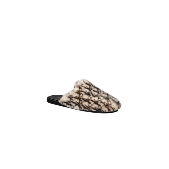 Men's Sandal