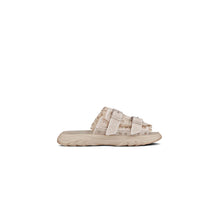 Men's Sandal