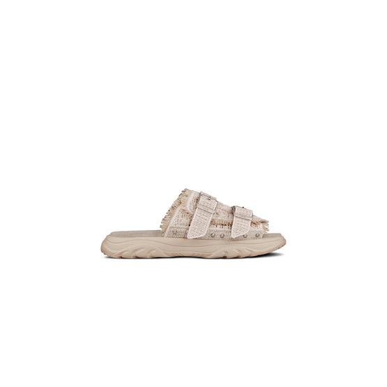 Men's Sandal