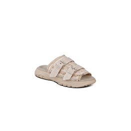 Men's Sandal