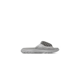 Men's Sandal