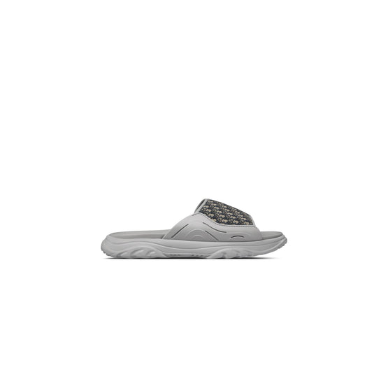 Men's Sandal