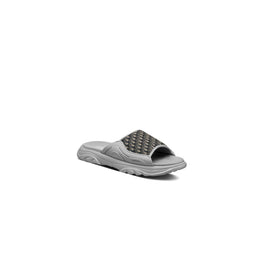 Men's Sandal