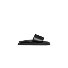 Men's Sandal