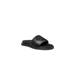 Men's Sandal