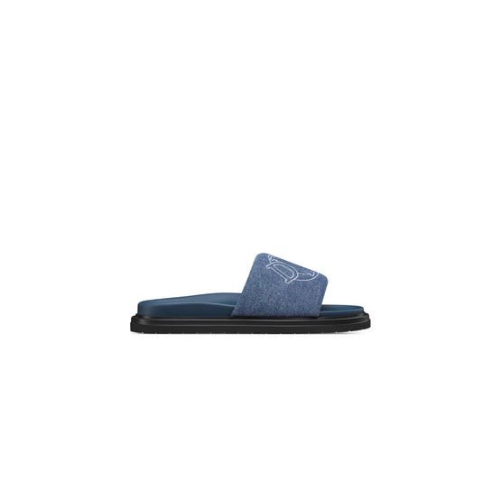 Men's Sandal