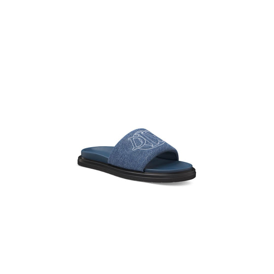 Men's Sandal