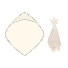 New Born Girl Jersey Gift Pack