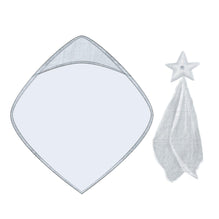 New Born Boy Jersey Gift Pack