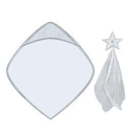 New Born Boy Jersey Gift Pack