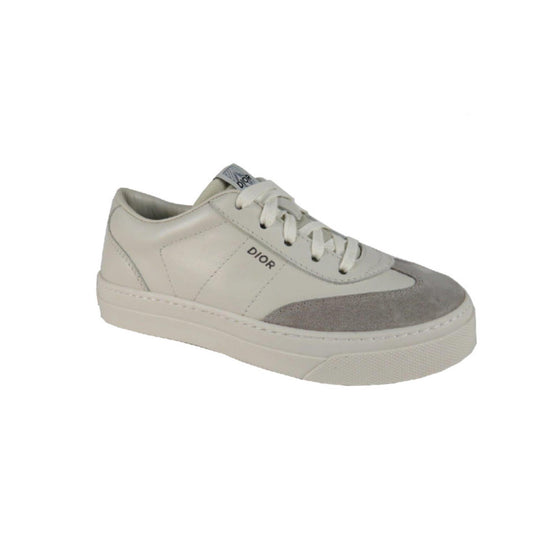 Boys Leather Shoes