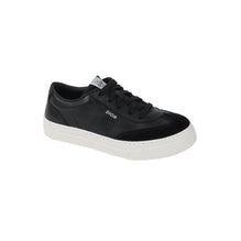 Boys Leather Shoes