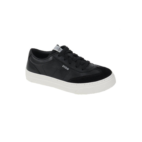 Boys Leather Shoes