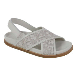 Boys Leather Shoes
