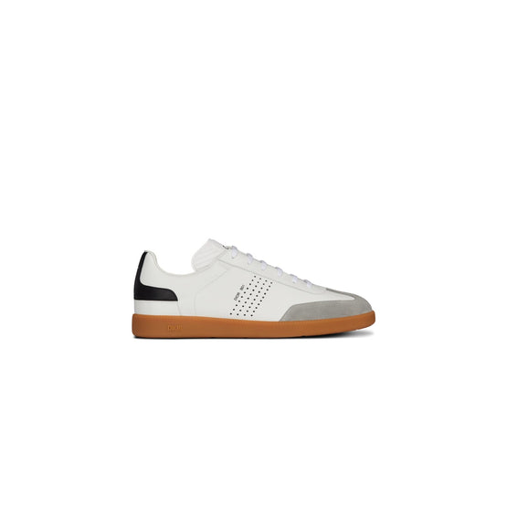 Men's Sneaker