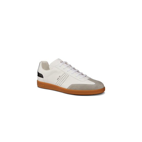 Men's Sneaker