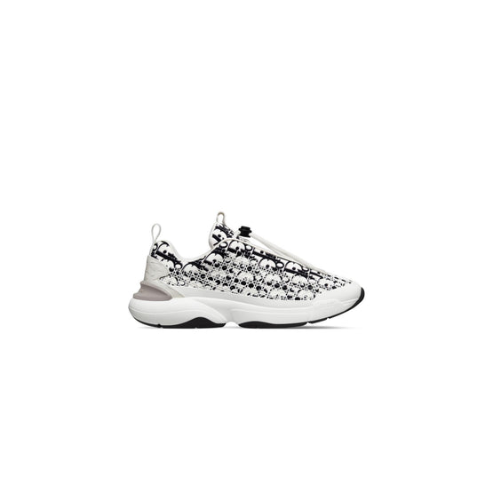 Men's Sneaker