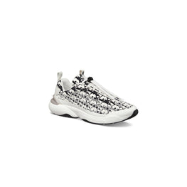 Men's Sneaker