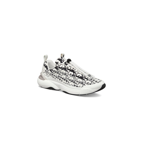 Men's Sneaker