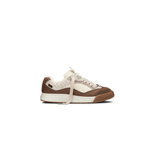 Men's Sneaker