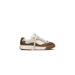 Men's Sneaker