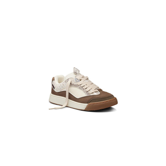 Men's Sneaker