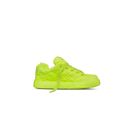 Men's Sneaker