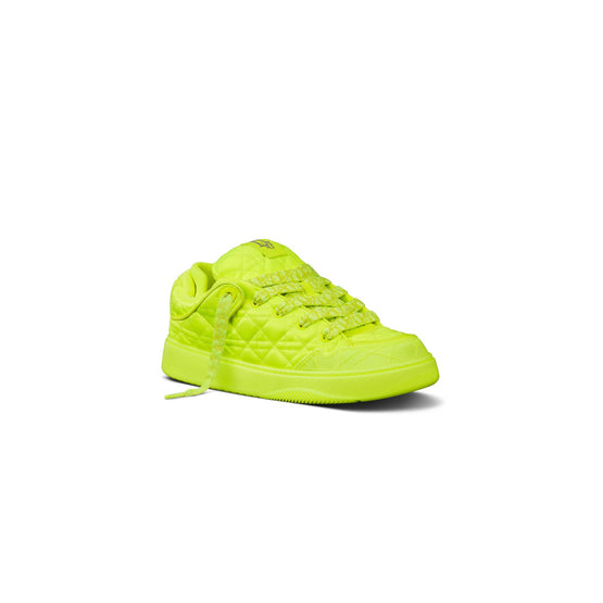 Men's Sneaker
